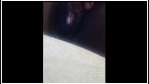 Preview supplied for Made My Clit Throb