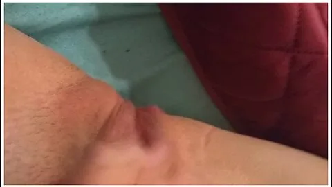 Preview supplied for Fuck Im Horny