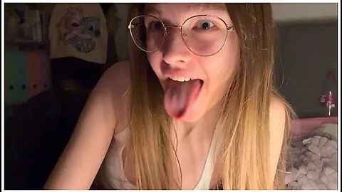 Preview supplied for My Very First Blowjob!!