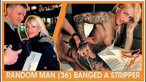 Preview supplied for Sandy’s Blind Date Ends with Cum on Her Fake Tits