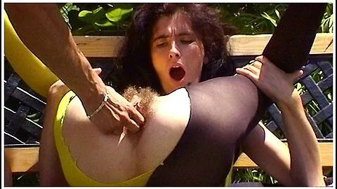 Preview supplied for Stepsis Ass Destroyed In Public