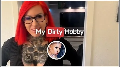 Preview supplied for Cat Coxx’s Creampie from Her Stepsisters’ Boyfriend