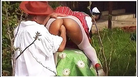 Preview supplied for Milf Rough Outdoor Fist Fucked