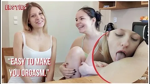 Preview supplied for Sexy Amateur Babe Pleasures Her Hot Mate