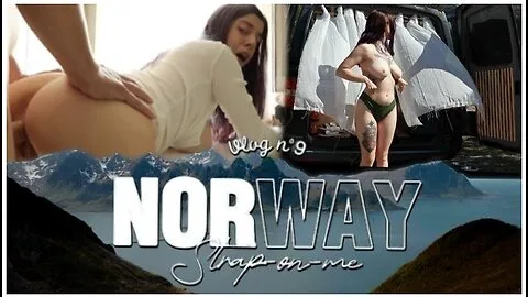 Preview supplied for Norage Egirl’s Fabulous Masturbation—Incredible Watch Show