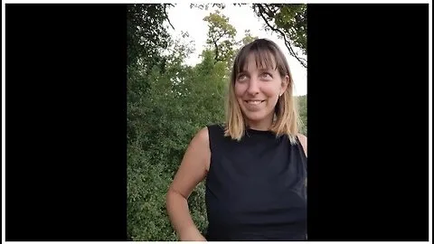 Preview supplied for Horny Hiking—Suction and Fucking the First Hiker I Found