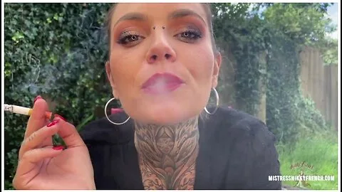 Preview supplied for Spit Smoke Swallow