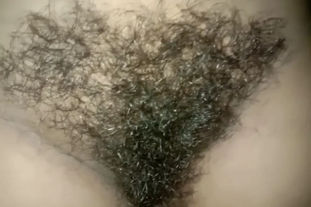 Preview supplied for 18 Years Girls Hairy Pussy