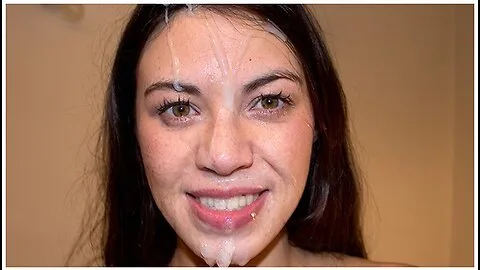 Preview supplied for French Deepthroat Slut Takes a Massive Facial—Erik Wil & Tiffany Doll Casting