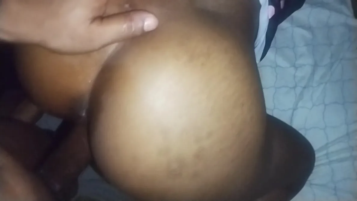 Preview supplied for Big Ass Stepdaughter Fuck In Doggy Style