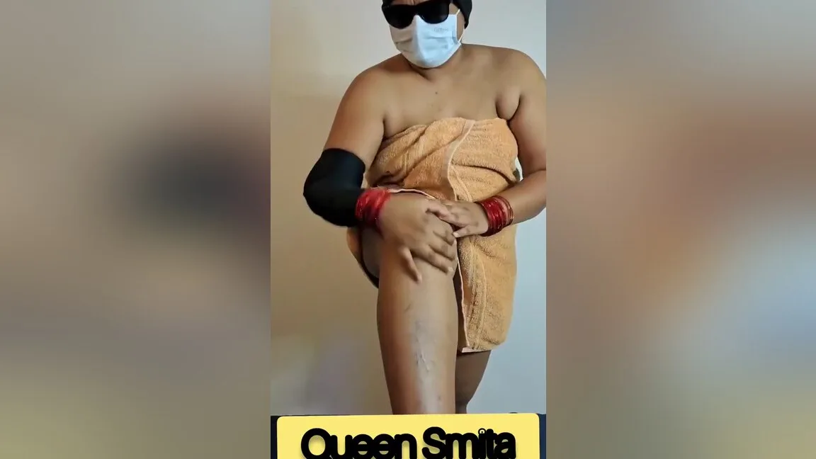 Preview supplied for Amma Does Not Want To From Stepson