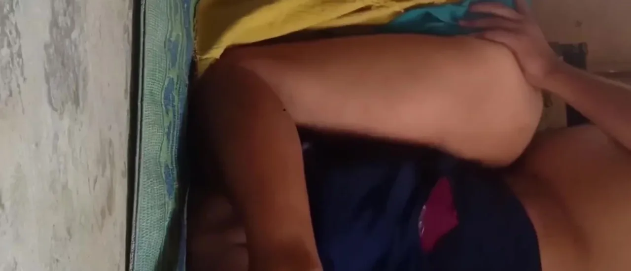 Preview supplied for Sex With Friend