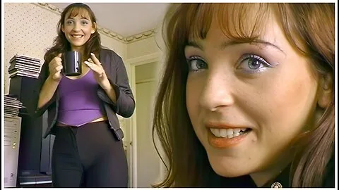 Preview supplied for Annsa First Time Porno Casting In A Black Dudes Bedroom