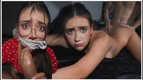 Preview supplied for Vixi Rafi’s Begging for More: Two Dicks Were Not Enough