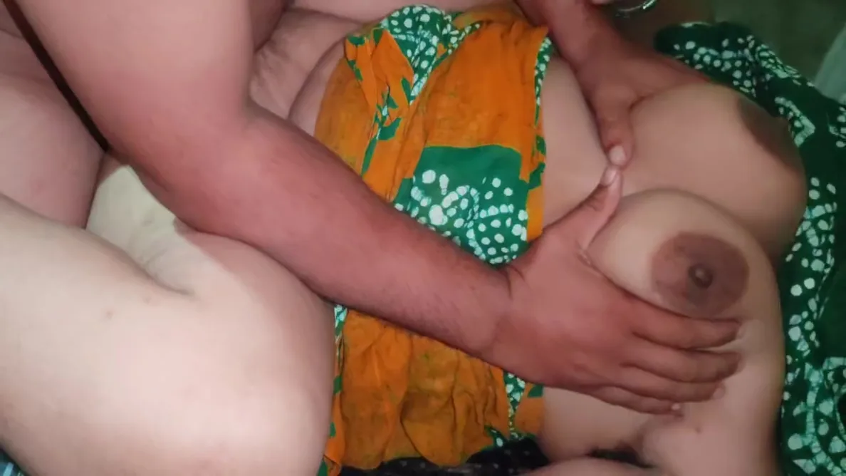 Preview supplied for Bengali Hot Desi Bhabi Sex With Appartment Security Guard