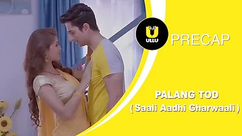Preview supplied for Shaali Aadhi Gyarwaali