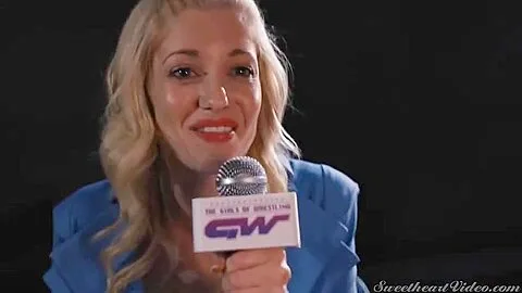 Preview supplied for Girls Of Wrestling Scene 4 2
