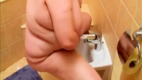 Preview supplied for Jada - Bbw Granny Doing A Toyboy
