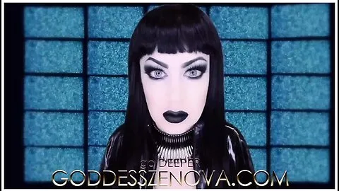 Preview supplied for Erotic Femdom Mind Control: ASMR Hypnosis for the Submissive