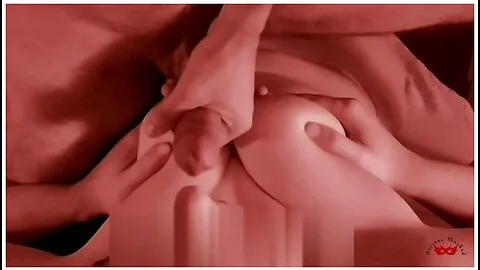 Preview supplied for I Make Him Cum On My Tits After A Titfuck