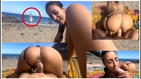 Preview supplied for I Get Fucked On The Beach With A From Hotmy.top
