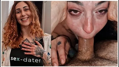 Preview supplied for Brisen Lestrange’s Hairy Pussy Creampie With Juis Wild