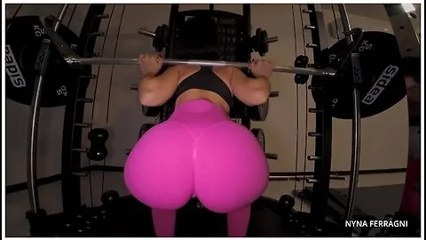 Preview supplied for My Coach Trained Me Very Hard But It Wasnt For Free