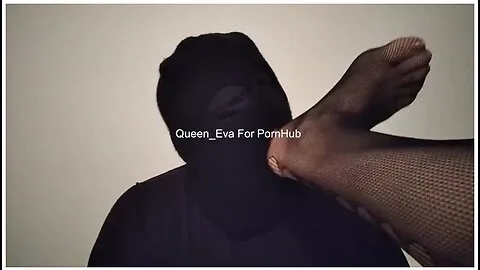 Preview supplied for Femdom Pov - Mistress Face Fuck Slave