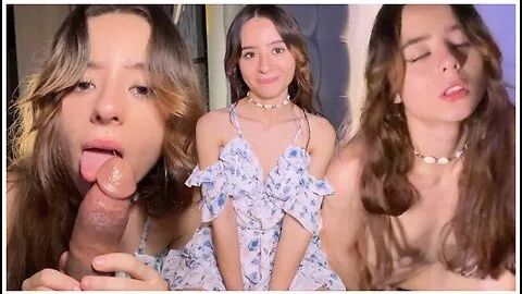 Preview supplied for Casting 18yo Real Virgin Ive Never Fucked Such A Tight Pussy