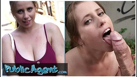 Preview supplied for Lady Lynn & Lady Lyne’s Shaved Pussy with Huge Cock