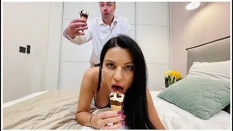 Preview supplied for Ania Kinski’s Paris Ass Fuck with Dessert
