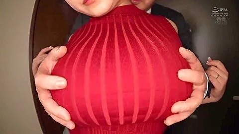 Preview supplied for Jyma-036 Frustrated Beautiful Busty Ass Wife Eats Men S