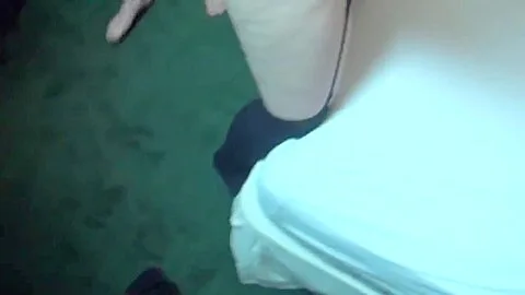 Preview supplied for First Mini Gangbang For Bbw Milf