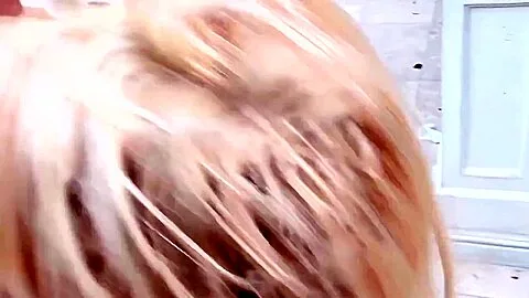 Preview supplied for Michelle Mclaren Takes Dick In Her Wet Hole - Teaser Video