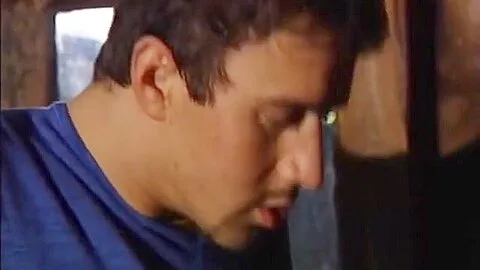 Preview supplied for Nimm Mich Jetzt - 3 - Teaser Video