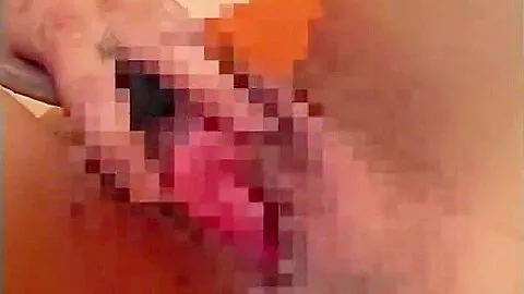 Preview supplied for Hottest Porn Video Milf Hottest Just For You