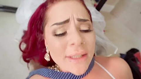Preview supplied for Delightful Skyla Novea Hardcore Adult Video