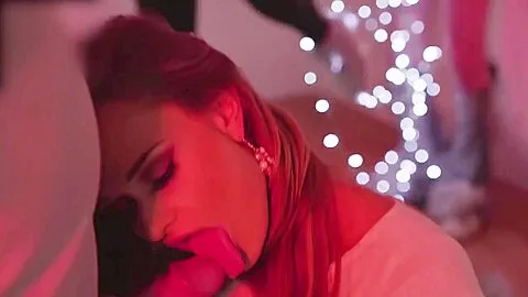 Preview supplied for Horny Princess Jas Group Sex Video