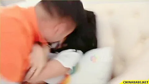 Preview supplied for Nipponese Raunchy Wenches Thrilling Xxx Scene