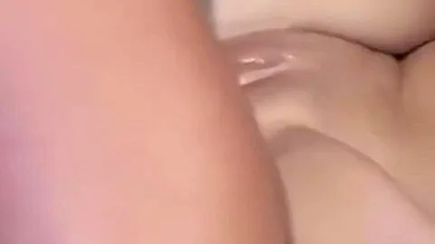 Preview supplied for Blonde Milf (nicole Moore) Stripped And Gets Fucked