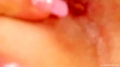 Preview supplied for Bianca Amazing Solo Video