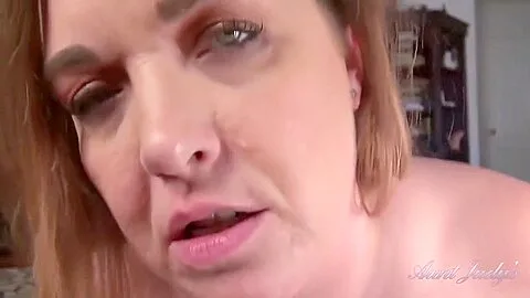 Preview supplied for Denise 3 - Teaser Video