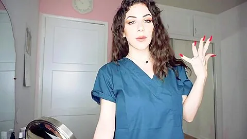 Preview supplied for Goddess Fiona – The Ultimate Cuckold