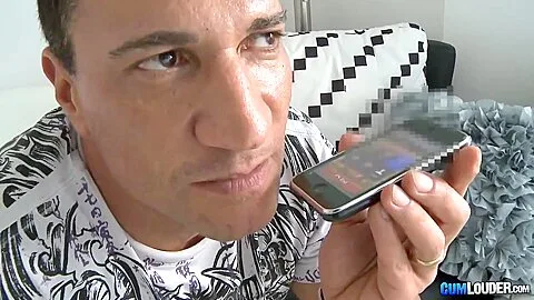 Preview supplied for Trina Michaels - Busty Trina Michaels Enjoys A Big Cock