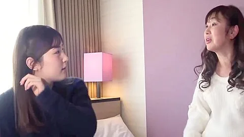 Preview supplied for Pickup - Too Shy To Cum! Vol. 12 - Teaser Video