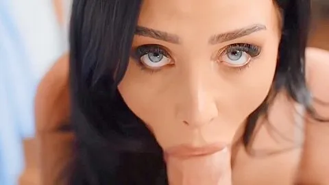 Preview supplied for Kiki Daniels Cold Feet Hot Sex
