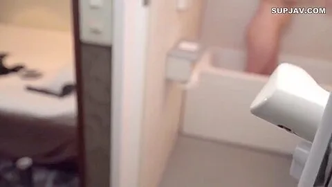 Preview supplied for Uncensored] Massive Ejaculation On Her