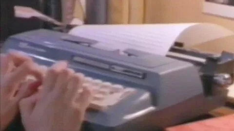 Preview supplied for Traci Electric Blue 5 (1985)