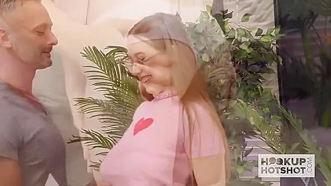 Preview supplied for Jackie Hoff E328 - Teaser Video