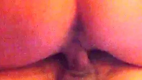 Preview supplied for I Cheated On My Cuckold Husband Im Married And Moaned Loudly On A Strangers Dick